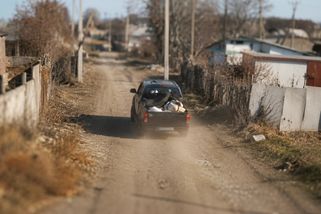 Video: Stačí zvuk motoru a dron ožije. Rusové našli děsivě jednoduchý způsob útoku
